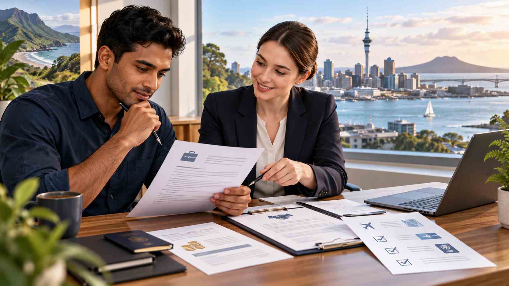 immigration-advisor-nz